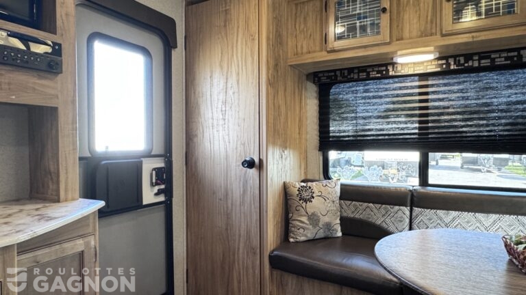 Freedom Express 204RD 2019 (27)