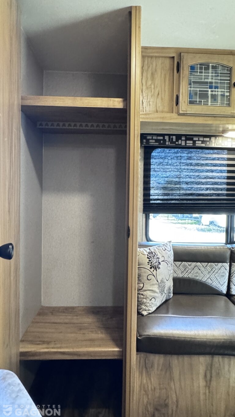 Freedom Express 204RD 2019 (28)