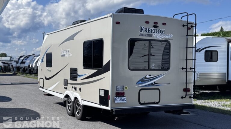 Freedom Express 204RD 2019 (3)