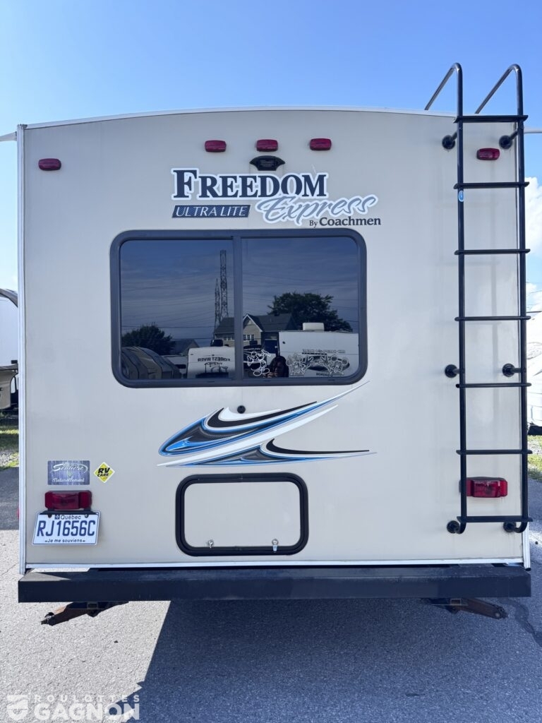 Freedom Express 204RD 2019 (5)