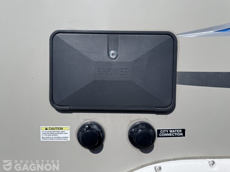 Freedom Express 204RD 2019 (6)