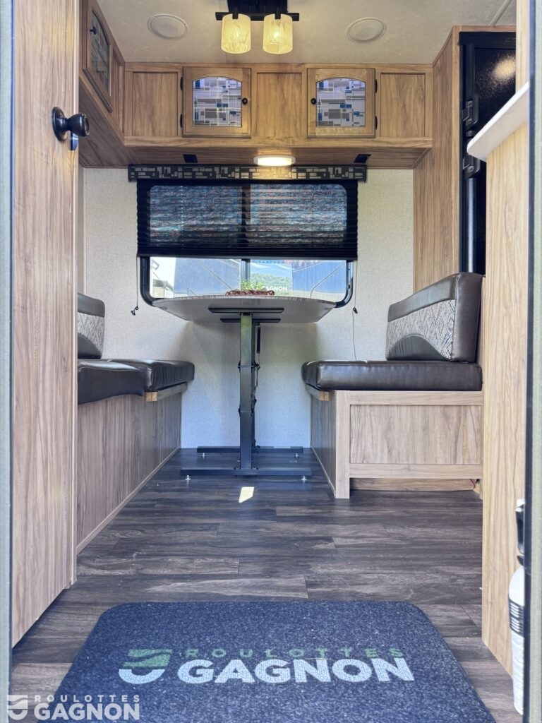Freedom Express 204RD 2019 (8)