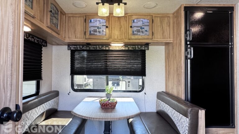 Freedom Express 204RD 2019 (9)