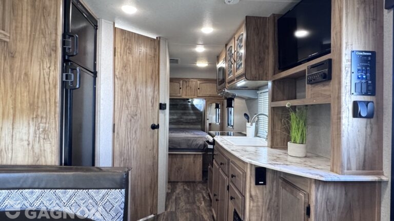 Freedom Express 204RD 2019 (10)