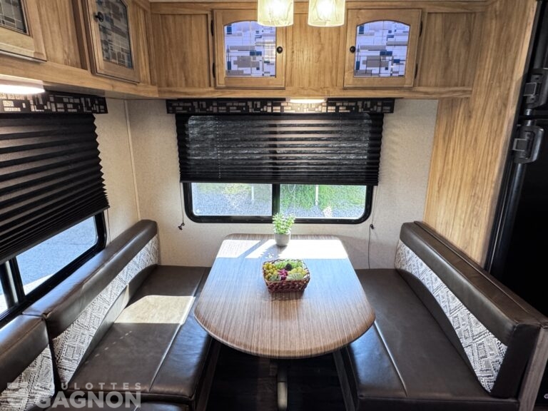 Freedom Express 204RD 2019 (11)