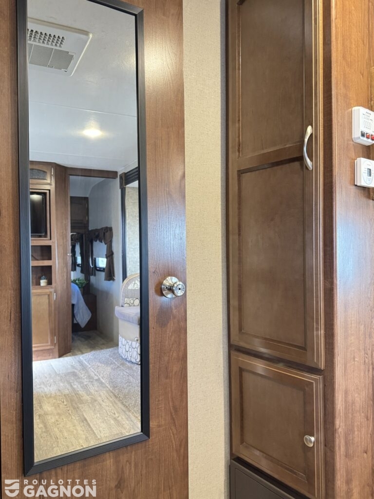 Freedom Express 231RBDS 2017 (16)