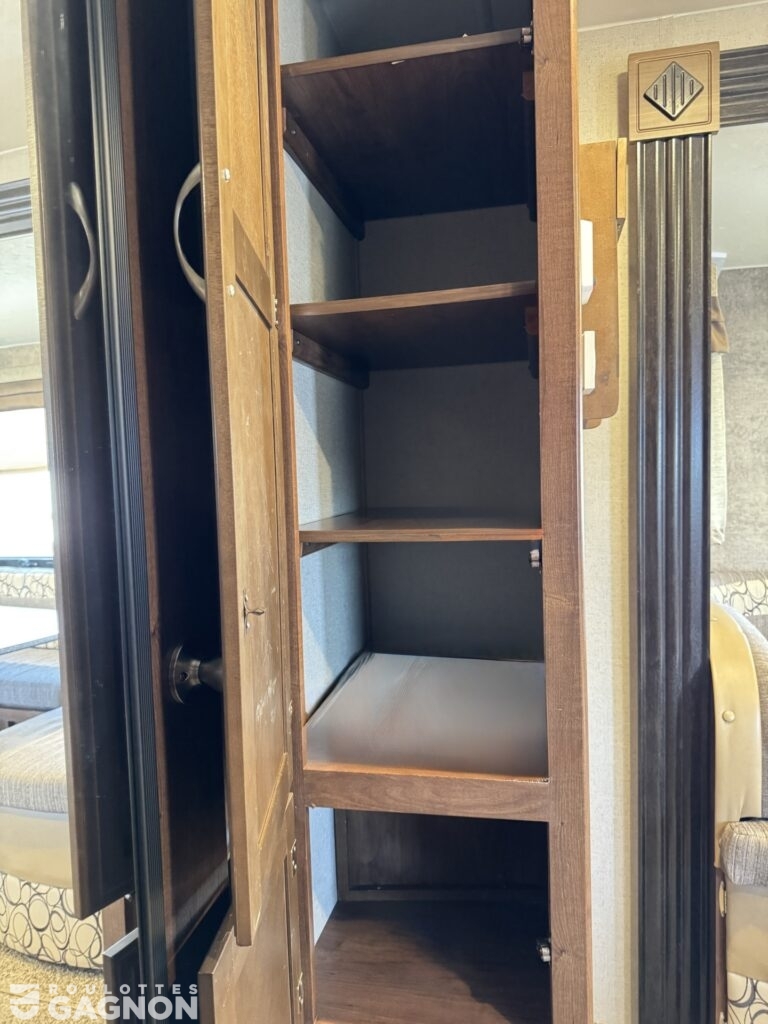 Freedom Express 231RBDS 2017 (17)