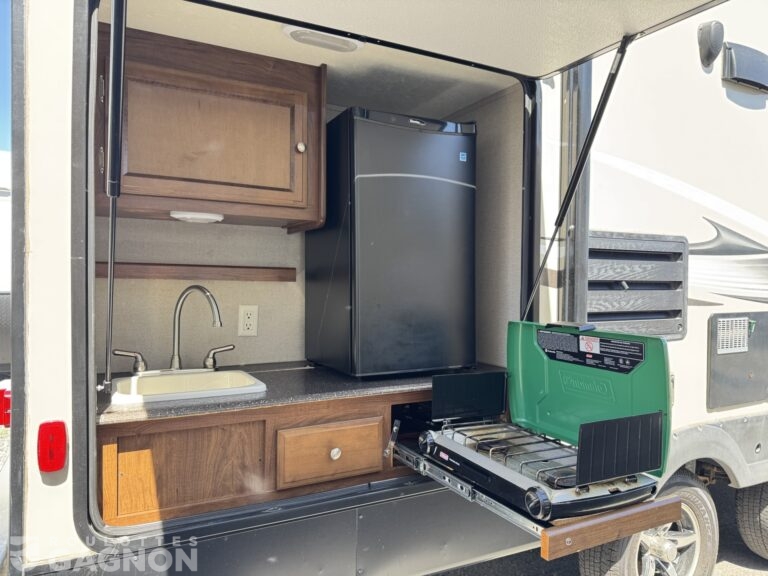 Freedom Express 231RBDS 2017 (3)