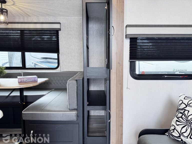 Freedom Express 238BHS 2022 (12)