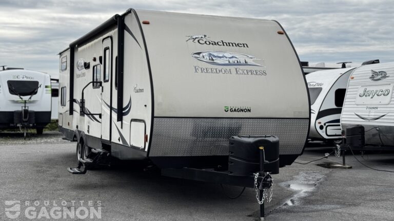 Freedom Express 29SE 2016 (1)