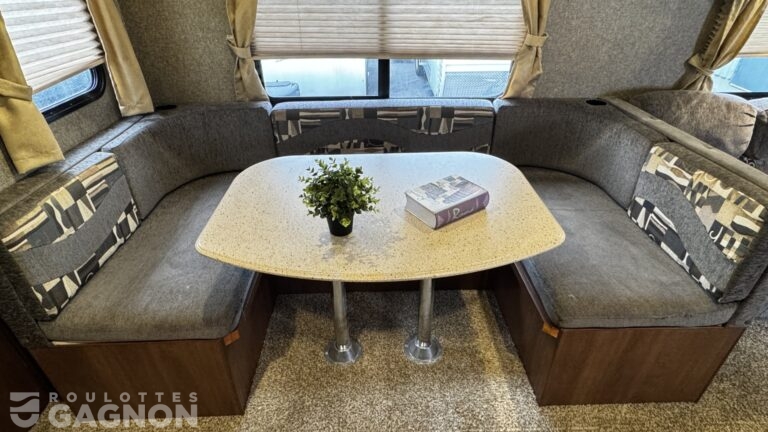 Freedom Express 29SE 2016 (12)
