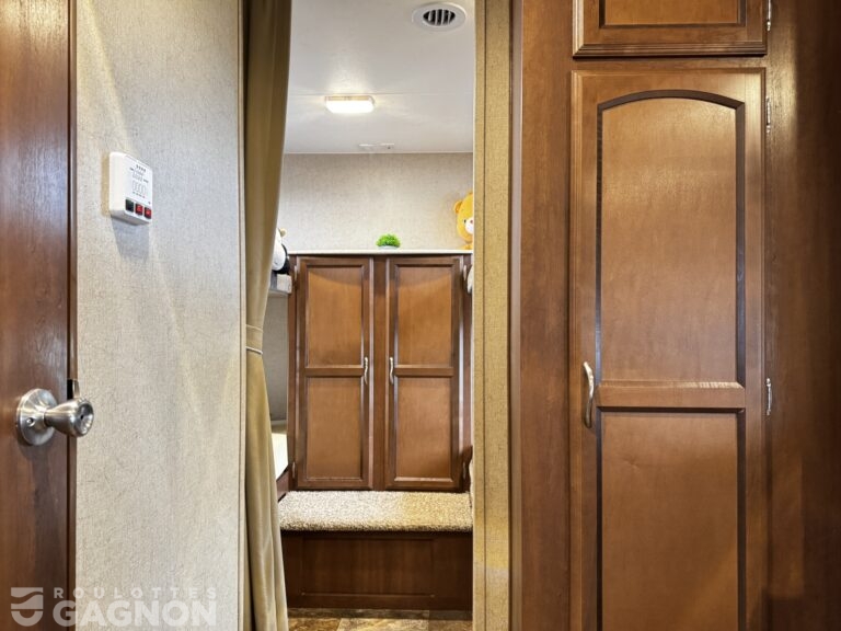Freedom Express 29SE 2016 (20)