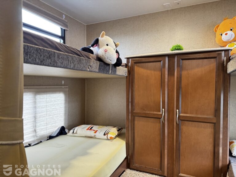 Freedom Express 29SE 2016 (21)