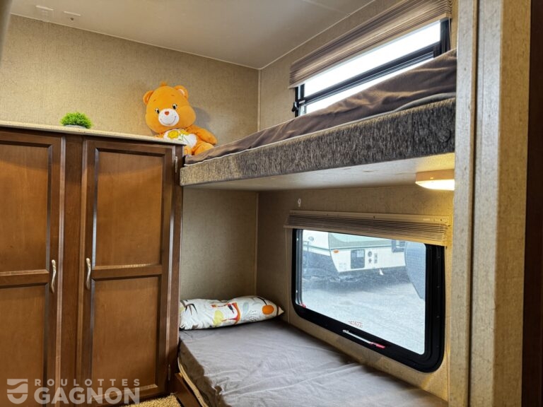 Freedom Express 29SE 2016 (22)