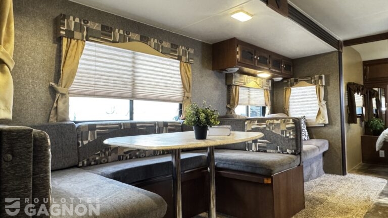 Freedom Express 29SE 2016 (27)
