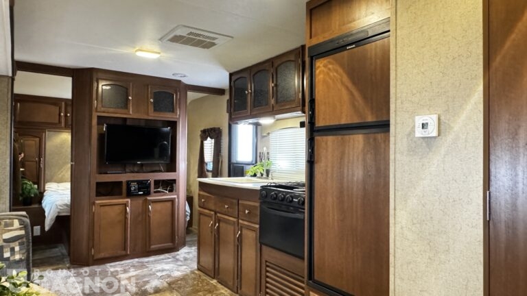 Freedom Express 29SE 2016 (28)