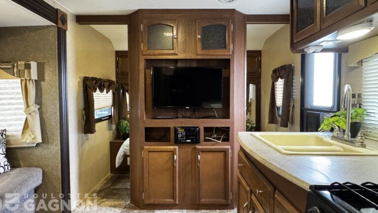 Freedom Express 29SE 2016 (29)