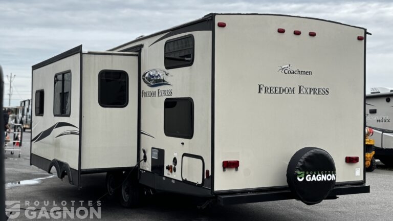 Freedom Express 29SE 2016 (3)