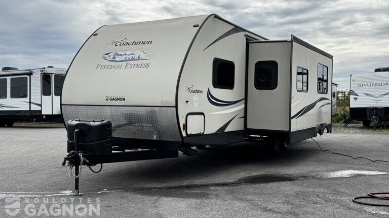 Freedom Express 29SE 2016 (4)