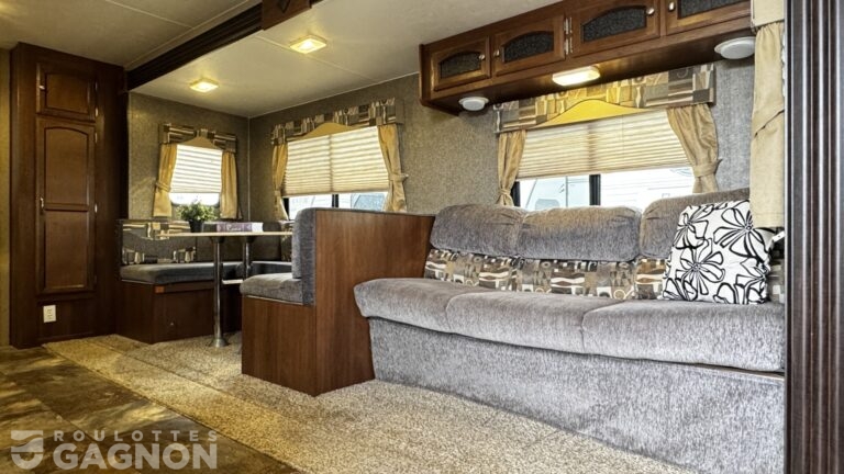 Freedom Express 29SE 2016 (8)