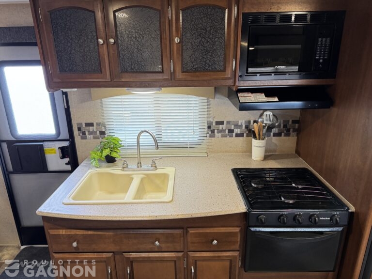 Freedom Express 29SE 2016 (11)