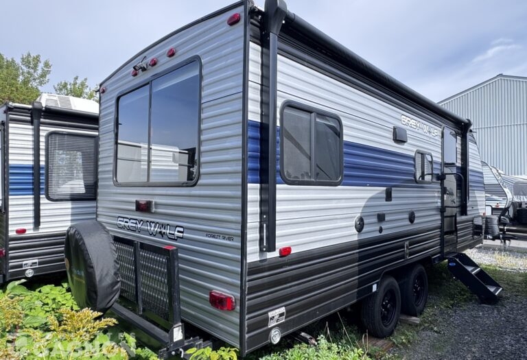 Grey Wolf 20RDSE 2021 (2)