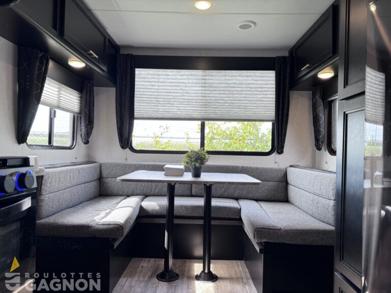 Grey Wolf 20RDSE 2021 (12)