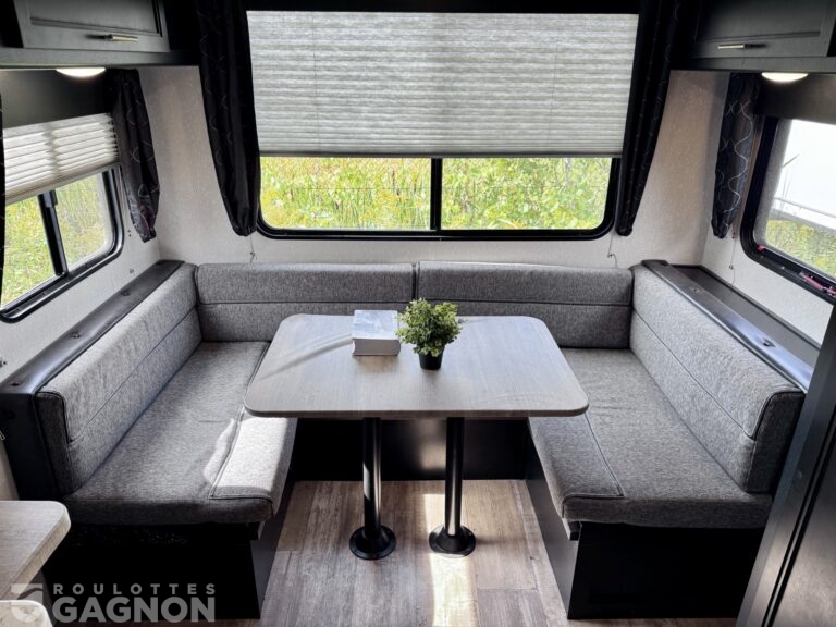 Grey Wolf 20RDSE 2021 (13)