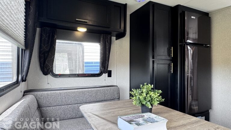 Grey Wolf 20RDSE 2021 (14)