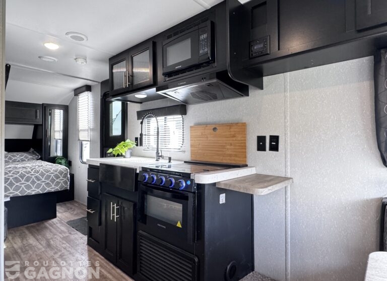 Grey Wolf 20RDSE 2021 (18)