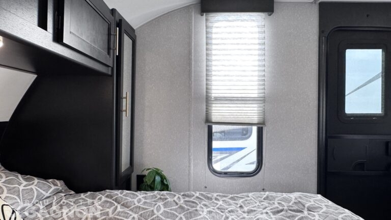Grey Wolf 20RDSE 2021 (26)