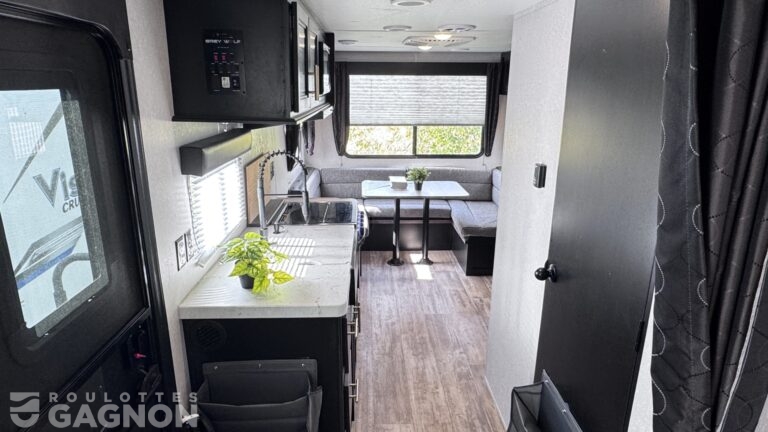 Grey Wolf 20RDSE 2021 (28)