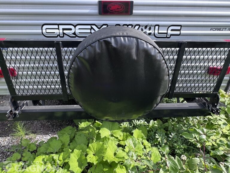 Grey Wolf 20RDSE 2021 (6)