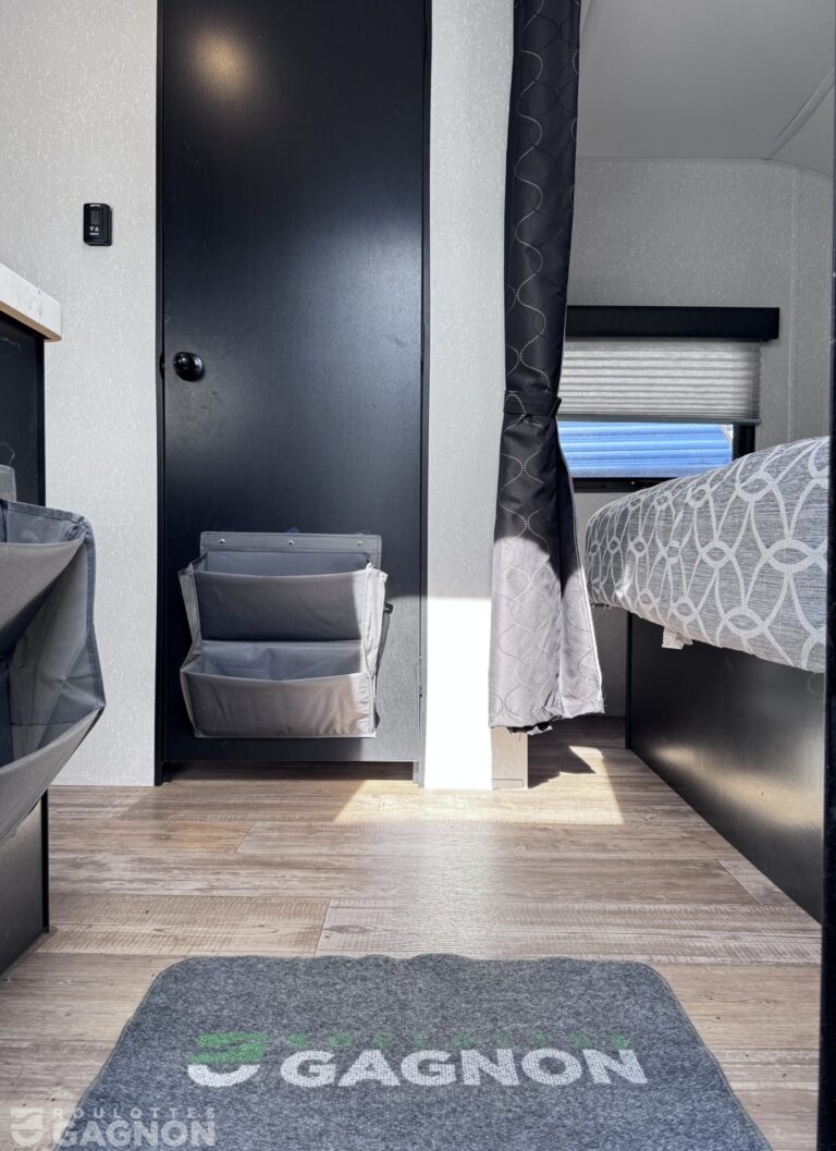 Grey Wolf 20RDSE 2021 (8)