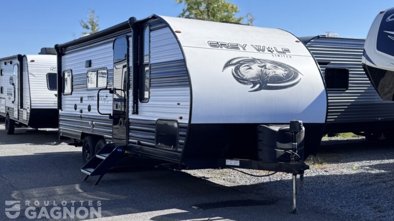 Grey Wolf 20RDSE 2023 (1)