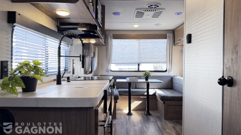 Grey Wolf 20RDSE 2023 (10)