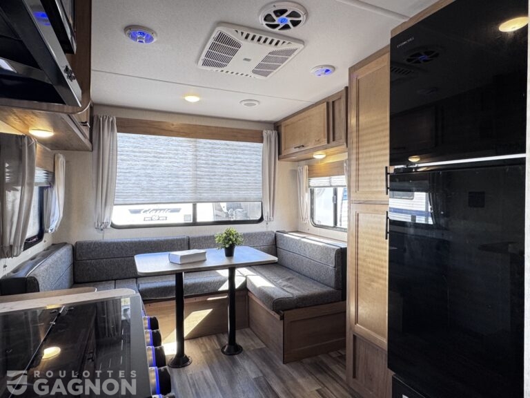 Grey Wolf 20RDSE 2023 (12)