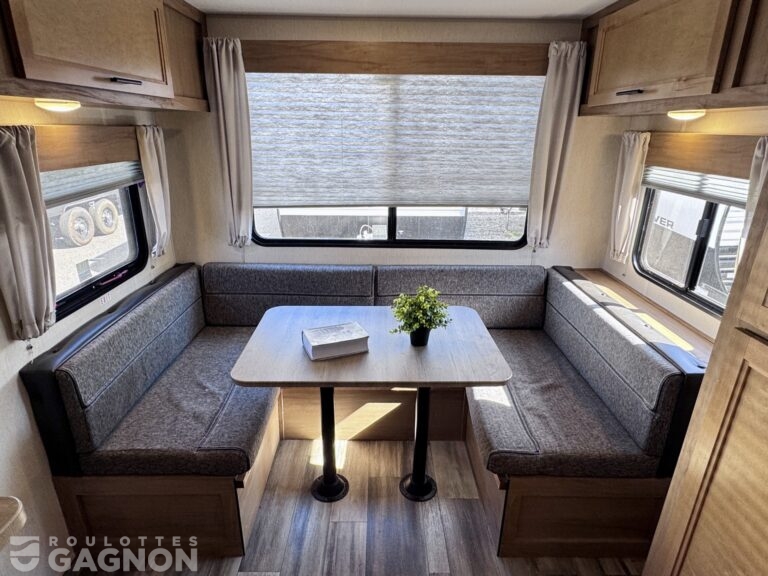 Grey Wolf 20RDSE 2023 (15)