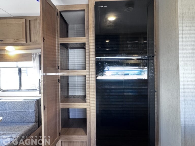 Grey Wolf 20RDSE 2023 (17)