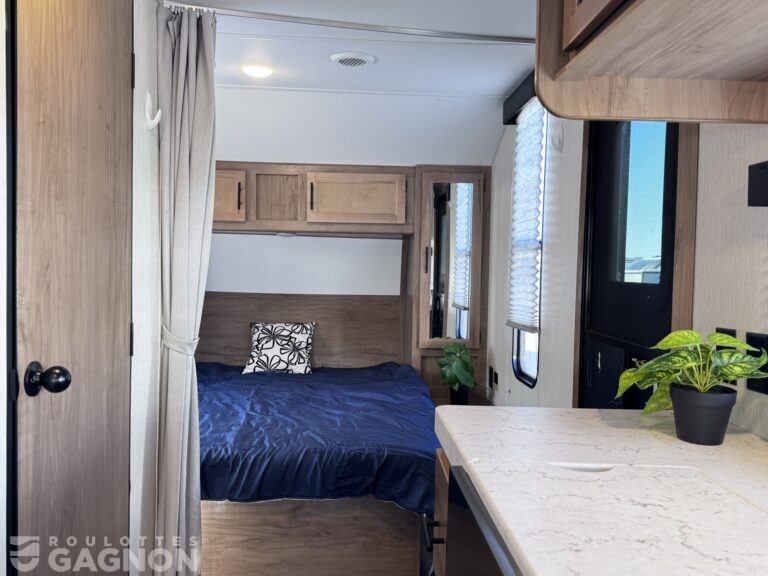 Grey Wolf 20RDSE 2023 (20)