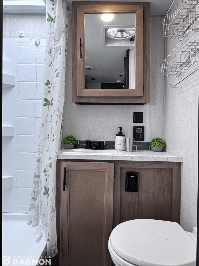 Grey Wolf 20RDSE 2023 (21)