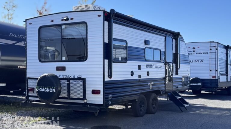 Grey Wolf 20RDSE 2023 (2)