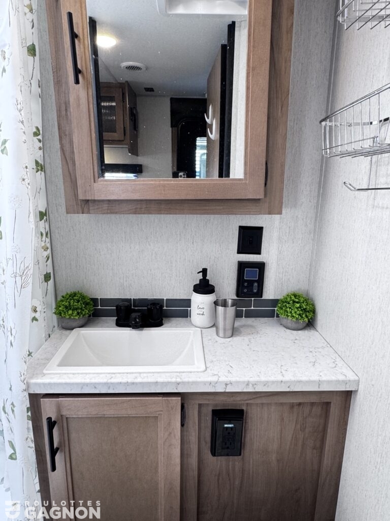 Grey Wolf 20RDSE 2023 (22)