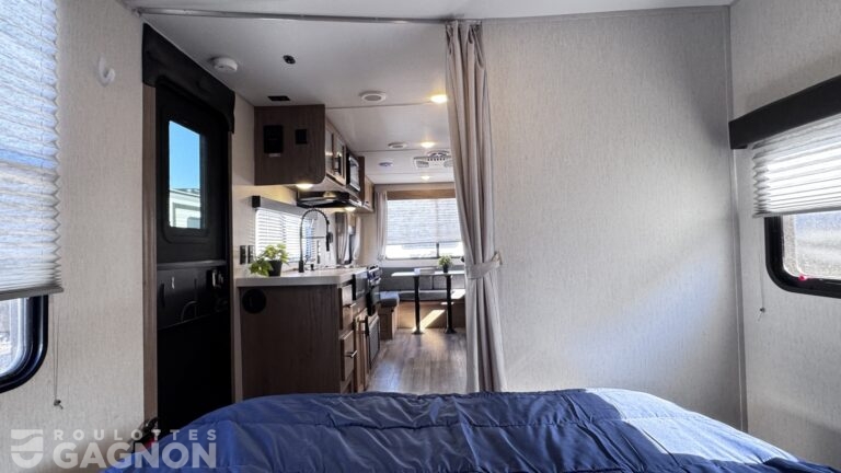 Grey Wolf 20RDSE 2023 (28)