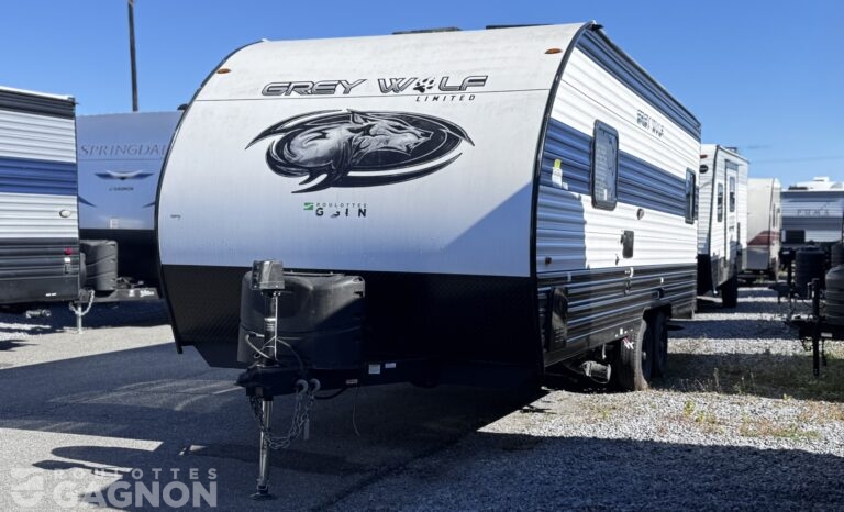 Grey Wolf 20RDSE 2023 (4)