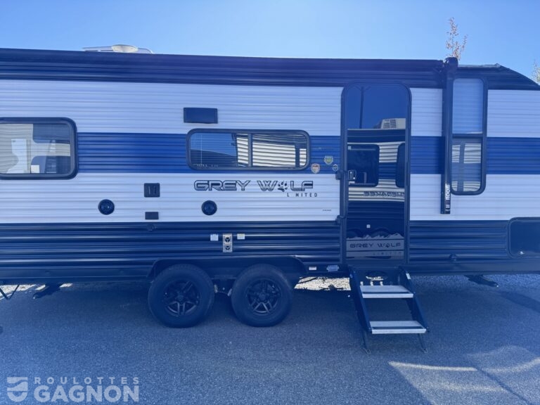 Grey Wolf 20RDSE 2023 (6)
