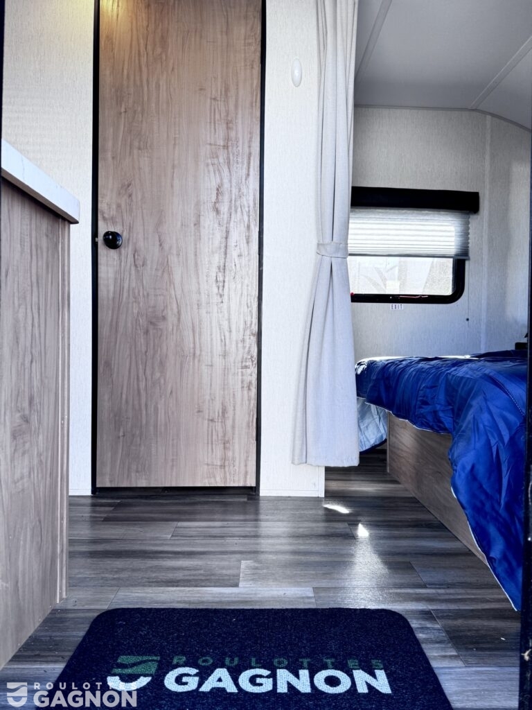 Grey Wolf 20RDSE 2023 (9)