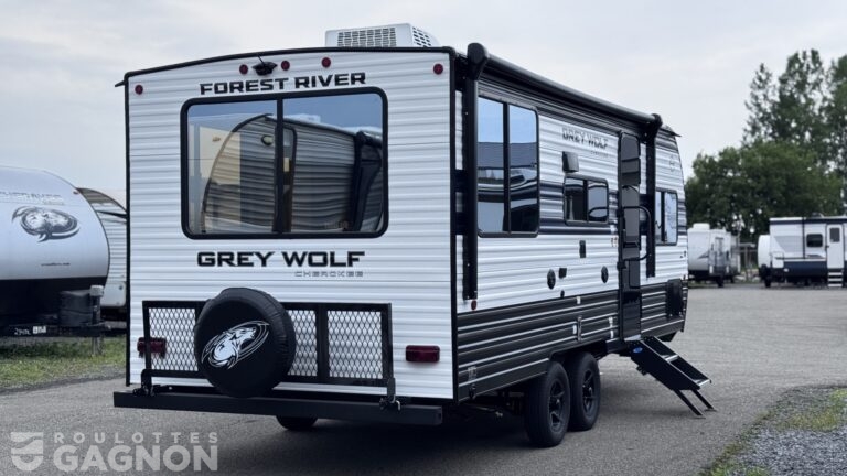 Grey Wolf 20RDSE 2027 (2)