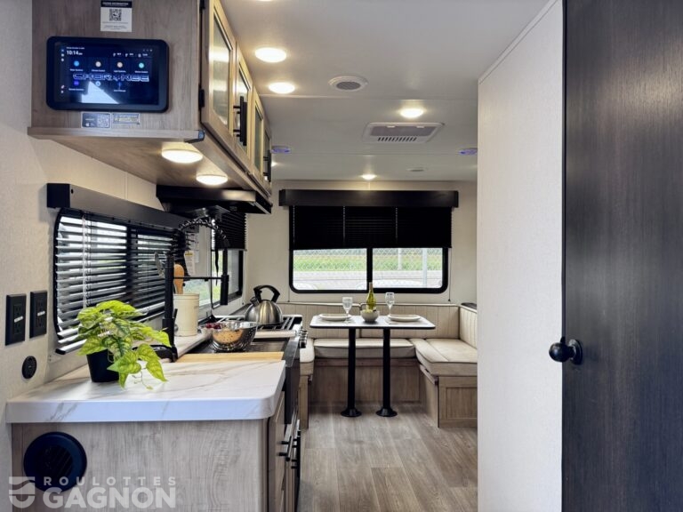 Grey Wolf 20RDSE 2027 (11)