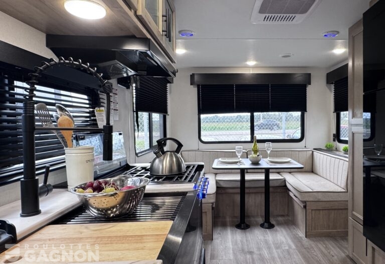 Grey Wolf 20RDSE 2027 (13)